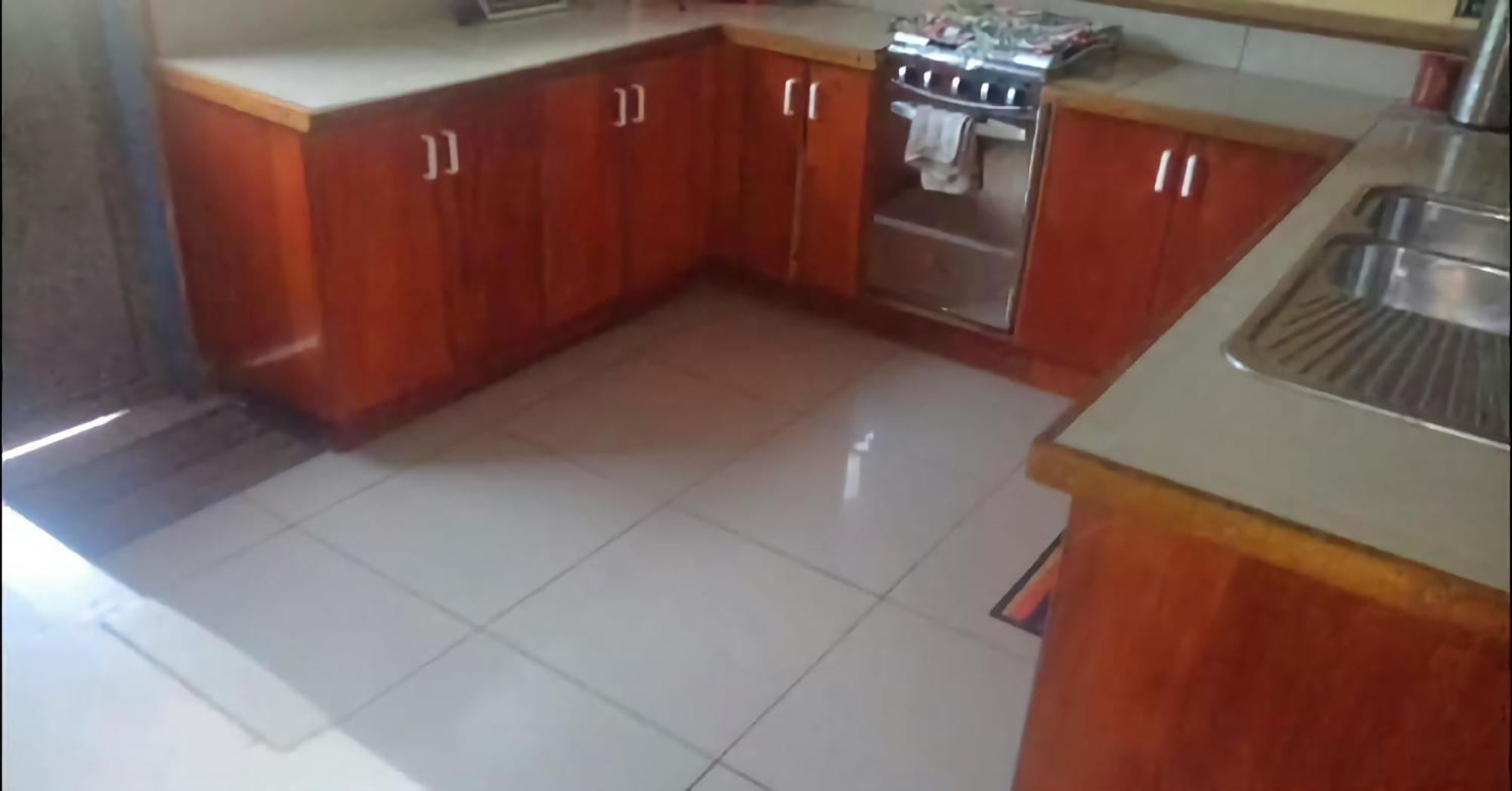 Ravita Cove Homeaway From Home Homestay Matacawalevu Island Exterior foto