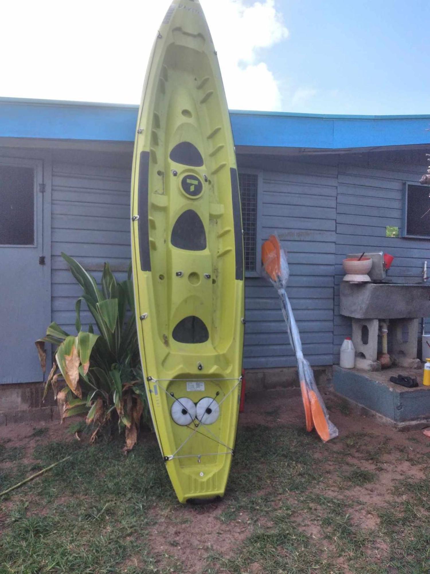 Ravita Cove Homeaway From Home Homestay Matacawalevu Island Exterior foto